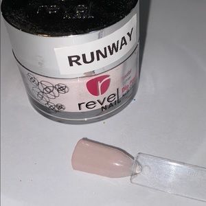 Revel Nail Dip Powder